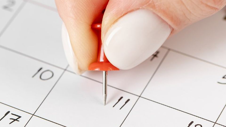 가다실,가다실9가,HPV, 나만의닥터, 비대면진료, 비대면진료어플, 비대면진료앱, 원격진료, 약국배달, 약배달, 약배송, 건강상식, 건강정보, 건강꿀팁