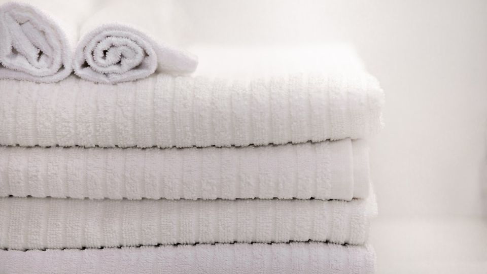 나만의닥터, 비대면진료, 유아농가진, 유아농가진치료, 유아농가진원인, 유아농가진연고, 유아농가진증상, 유아농가진예방, 유아농가진전염성, 유아농가진발생