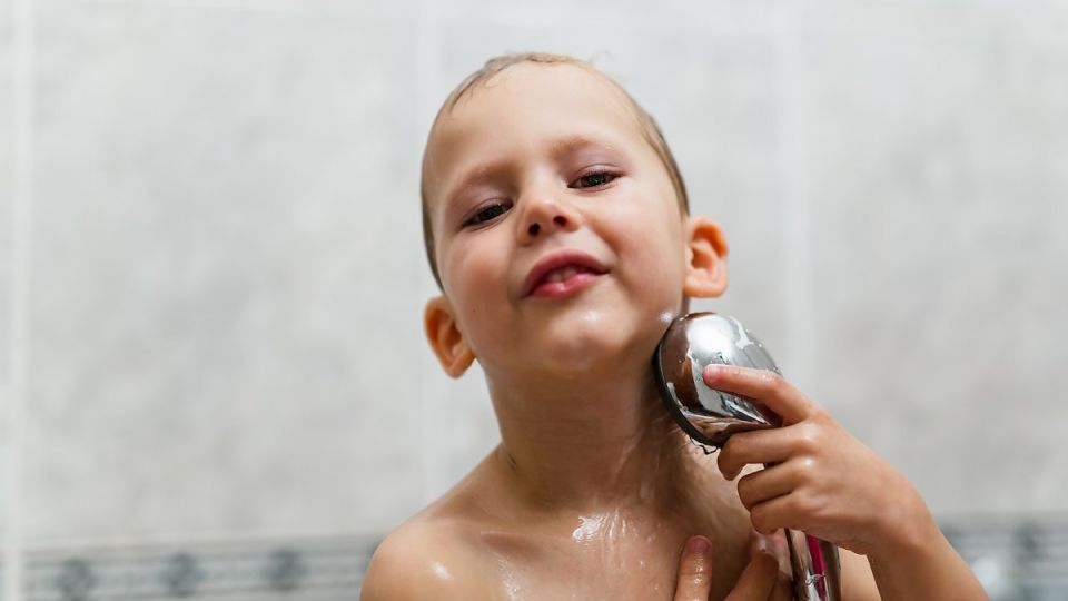나만의닥터, 비대면진료, 소아땀띠, 아기땀띠, 땀띠연고, 땀띠예방, 땀띠수딩젤, 땀띠치료, 땀띠관리, 땀띠진정, 땀띠났을때, 아기땀띠수딩젤