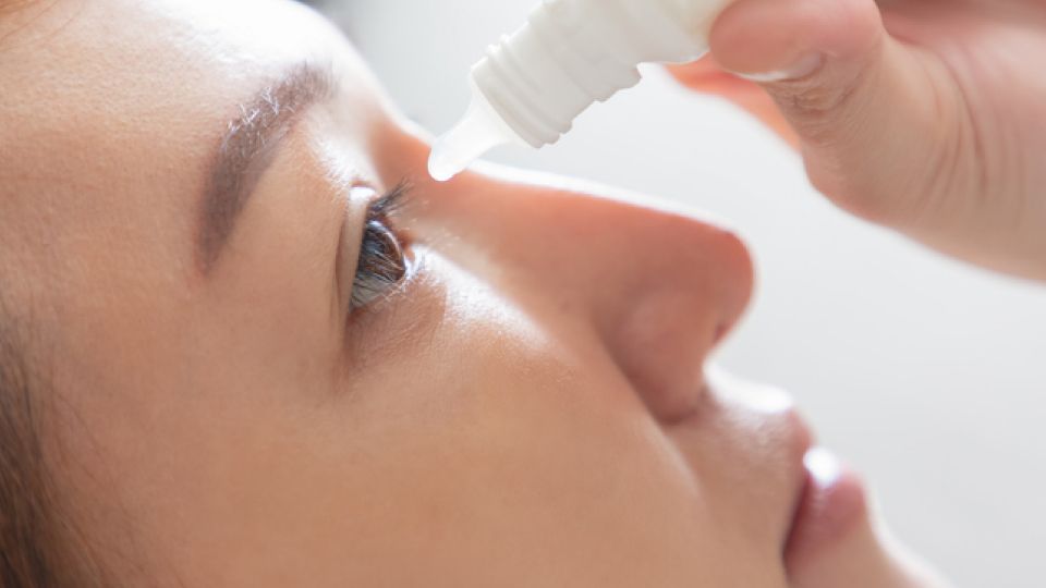 시력교정, 라식, 라섹, 스마일라식, 라섹수술,라식수술, 스마일라식수술,렌즈삽입술, 나만의닥터, 비대면진료, 비대면진료어플, 비대면진료앱, 원격진료, 약국배달, 약배달, 약배송, 건강상식, 건강정보, 건강꿀팁