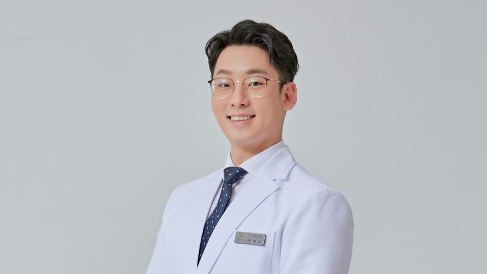 다이어트 한약 (2).jpg