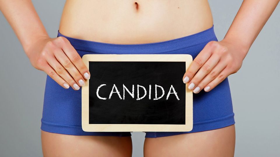 질염, 칸디다질염, 세균성질염, 트리코모나스질염, 질염약, 질염증상, 질염분비물, 질염약감기약, 질염냉