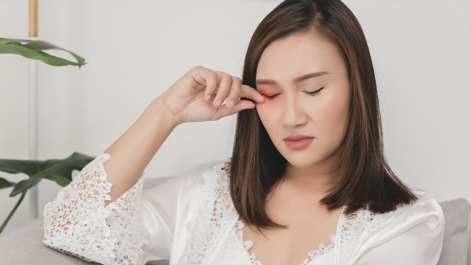 미세먼지,미세먼지질환,미세먼지질병,미세먼지예방,미세먼지두통,미세먼지눈병,미세먼지안구질환,미세먼지치매