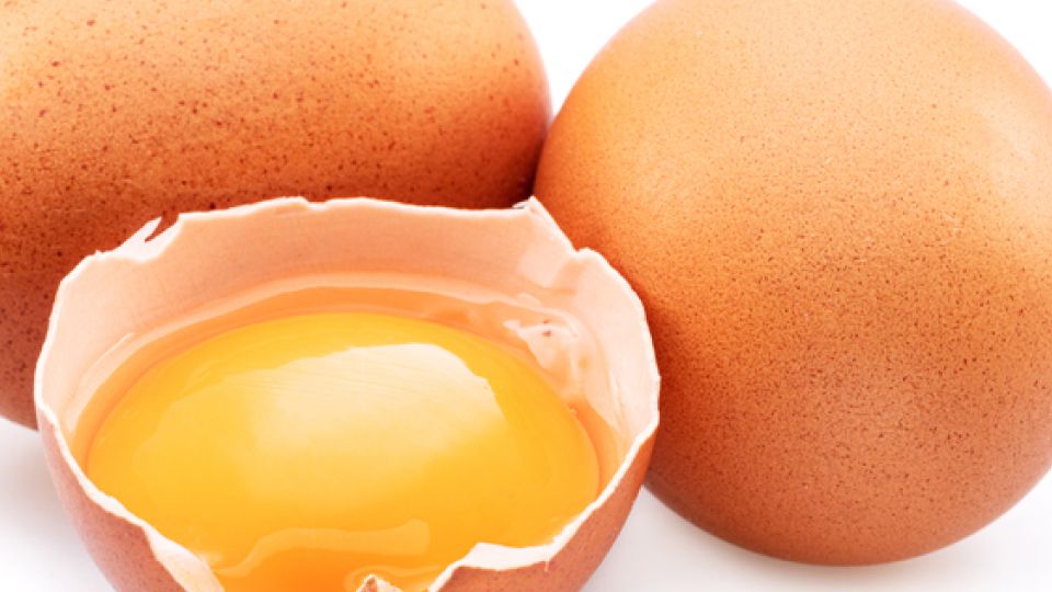 계란,달걀,후라이,아침달걀,아침계란,나만의닥터, 비대면진료, 비대면진료어플, 비대면진료앱, 원격진료, 약국배달, 약배달, 약배송, 건강상식, 건강정보, 건강꿀팁