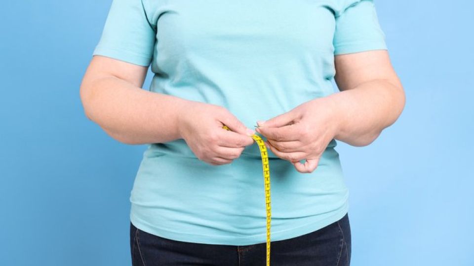 환경호르몬,환경호르몬심각성,환경호르몬악영향,환경호르몬섭취,환경호르몬예방,환경호르몬대처법