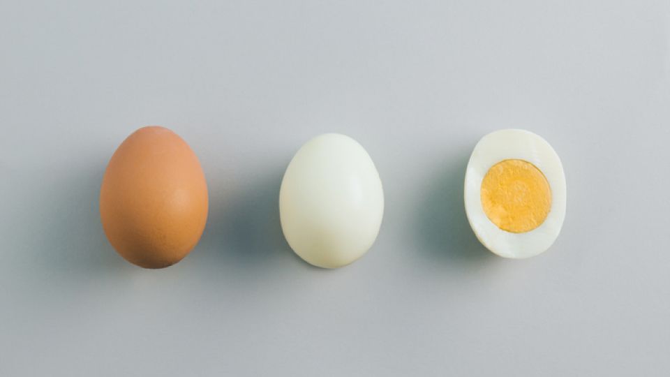 이유식, 이유식식재료, 이유식알레르기, 아기계란, 아기과일