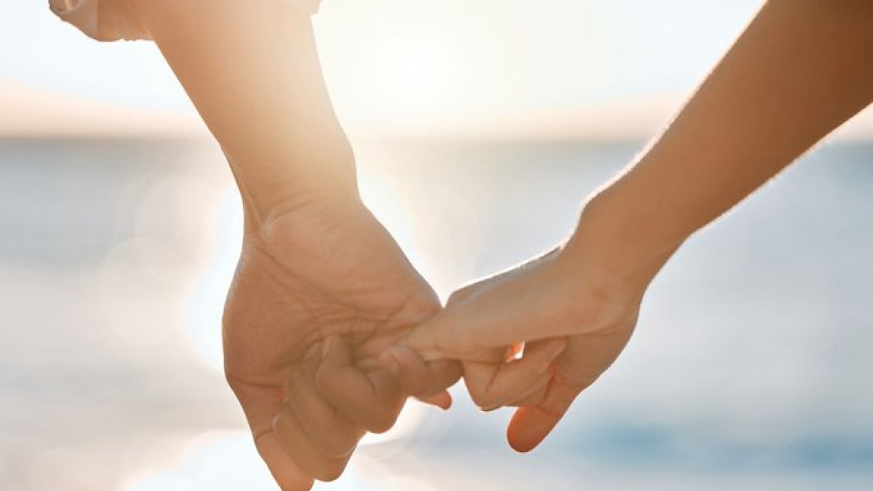 가다실, 성병, 자궁암, 자궁경부암, 가다실접종, hpv, 인유두종바이러스, 질암, 항문암, 곤지름