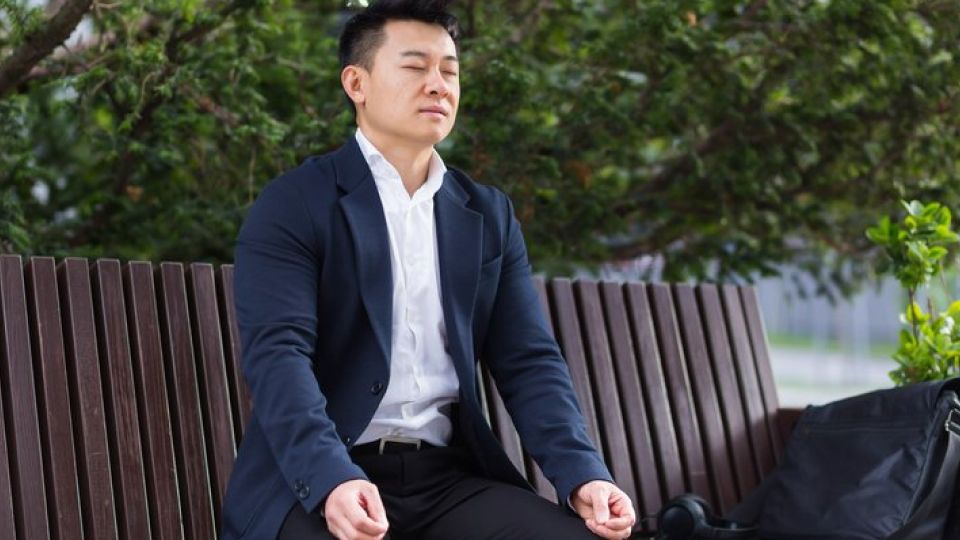 인데놀, 인데놀정,긴장완화,시험,면접,우황청심원,고혈압치료제,긴장완화제