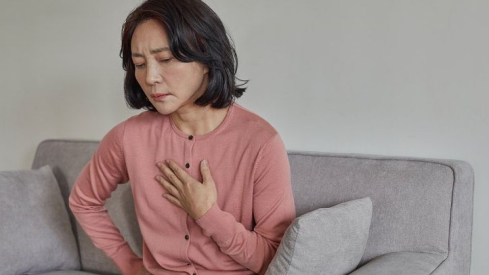 공황장애,공황장애증상,공황장애치료,공황장애예방,공황장애주의할점,공황장애원인,공황장애진단,공황발작