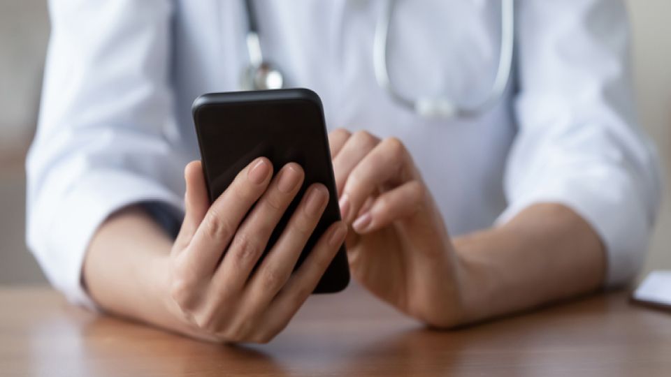 비대면진료, 비대면진료시범사업, 비대면진료종료, 비대면진료불법, 비대면진료금지, 비대면진료폐지, 비대면진료가이드라인, 비대면진료시범사업공청회, 비대면진료앱, 비대면진료어플, 비대면진료플랫폼, 비대면진료처방전, 비대면진료방법, 비대면진료플랫폼현황, 비대면진료앱순위, 비대면진료앱비교, 약배달, 약배송