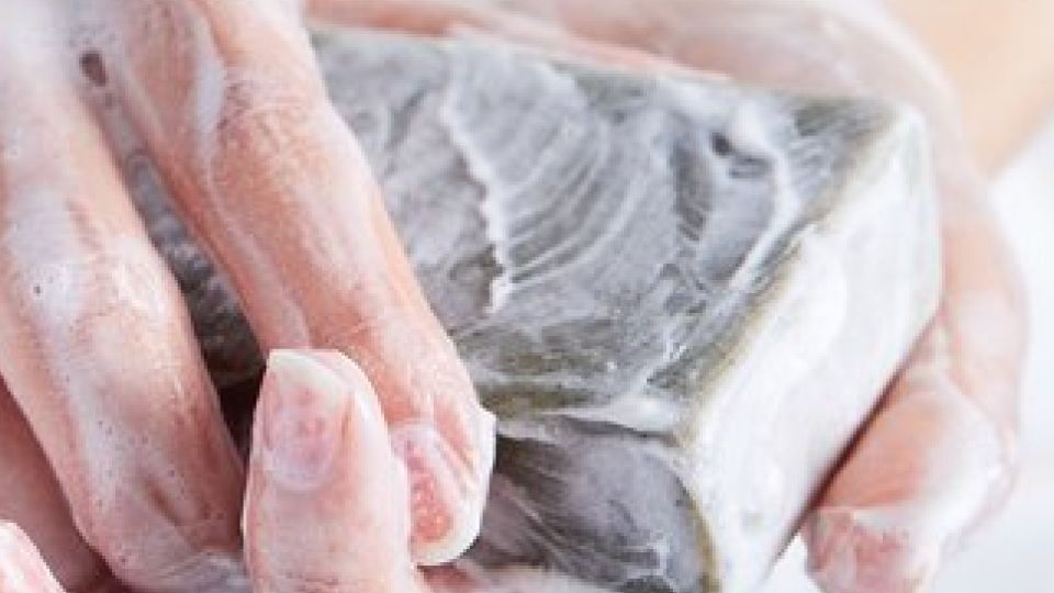 성형수술, 성형, 염증, 항생제, 자외선, 재생크림, 리프로덤겔