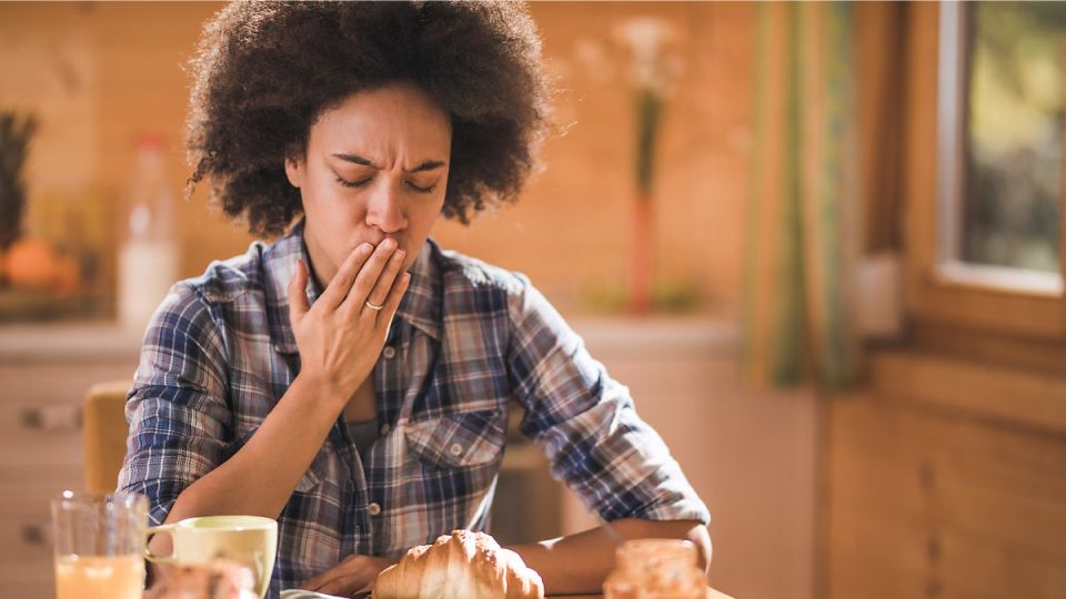 임신, 입덧, 입덧약, 입덧치료, 나만의닥터, 비대면진료, 나만의닥터, 비대면진료, 독시라민, 피리독신, 입덧대처법, 입덧완화법, 여성질환