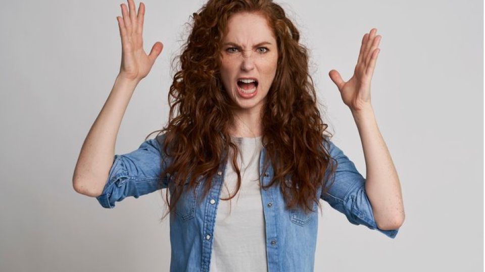 나만의닥터, 비대면진료, 금연, 담배금단증상, 니코틴패치, 금연패치, 니코틴껌, 금연껌, 금연클리닉, 니코틴, 일산화탄소, 타르