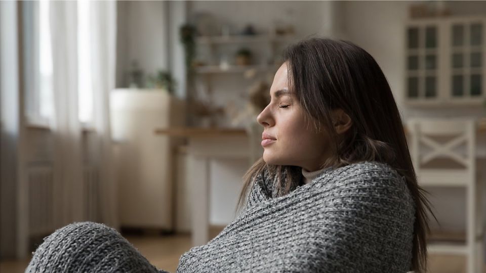 나만의닥터, 비대면진료, 목감기, 인후염, 목감기증상, 목감기좋은음식, 목감기원인, 목감기아이스크림, 인후염증상, 인후염원인