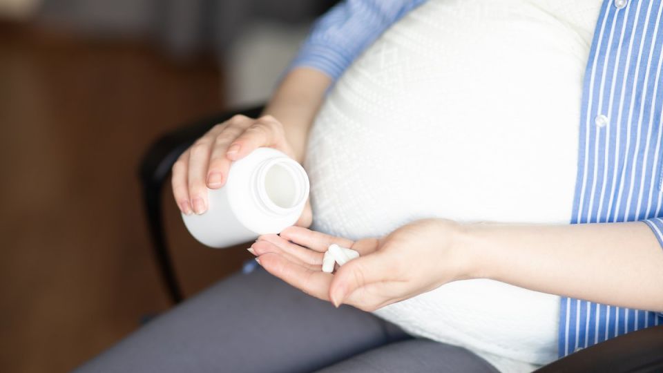 입덧, 임신, 먹덧, 입덧약, 입덧방지