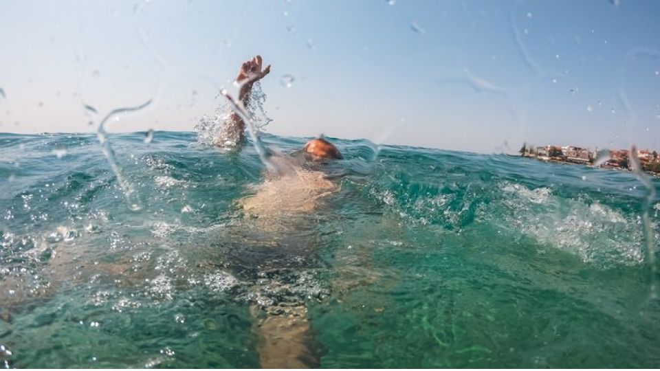 표류사고, 생존수영,익사,나만의닥터,물놀이,물놀이수영,여름안전사고,여름수영,계곡,바다,구조대