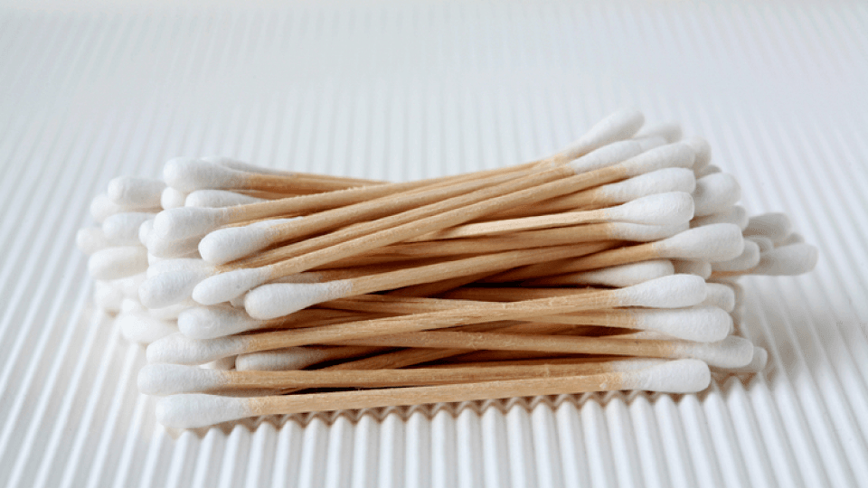 독감 유행 (2).png