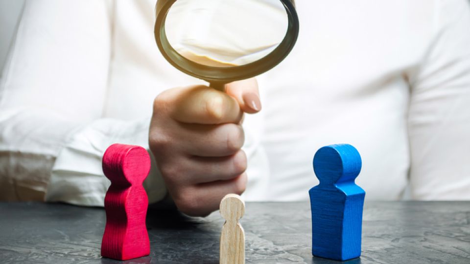 비염,아토피,비염유전,아토피유전,알레르기비염,아토피비염,봄비염,비염원인,아토피원인