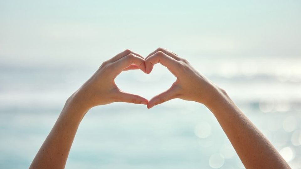 자궁경부암 2.jpg