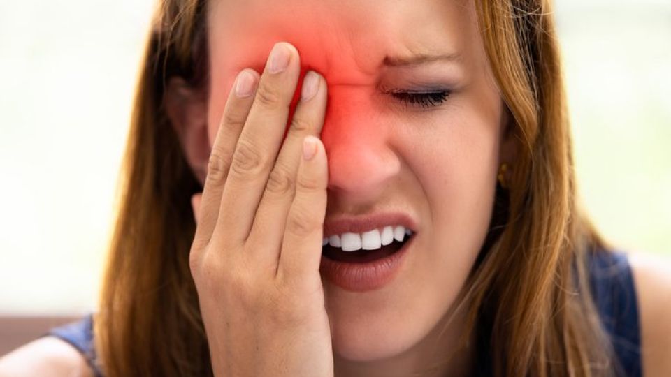 안구건조증,인공눈물,안구건조증원인,안구건조증증상,인공눈물추천,인공눈물사용법,인공눈물종류