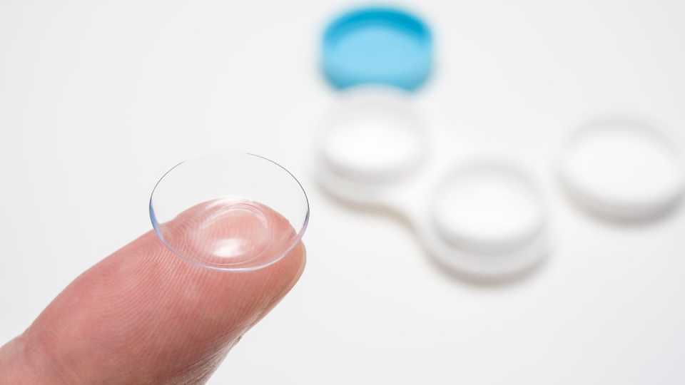 안구건조증,인공눈물,안구건조증원인,안구건조증증상,인공눈물추천,인공눈물사용법,인공눈물종류