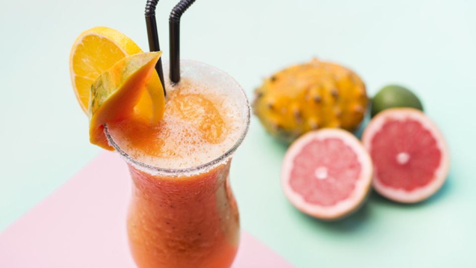 과일, 과당, 당류, 나만의닥터, 비대면진료, 비대면진료어플, 비대면진료앱, 원격진료, 약국배달, 약배달, 약배송, 건강상식, 건강정보, 건강꿀팁