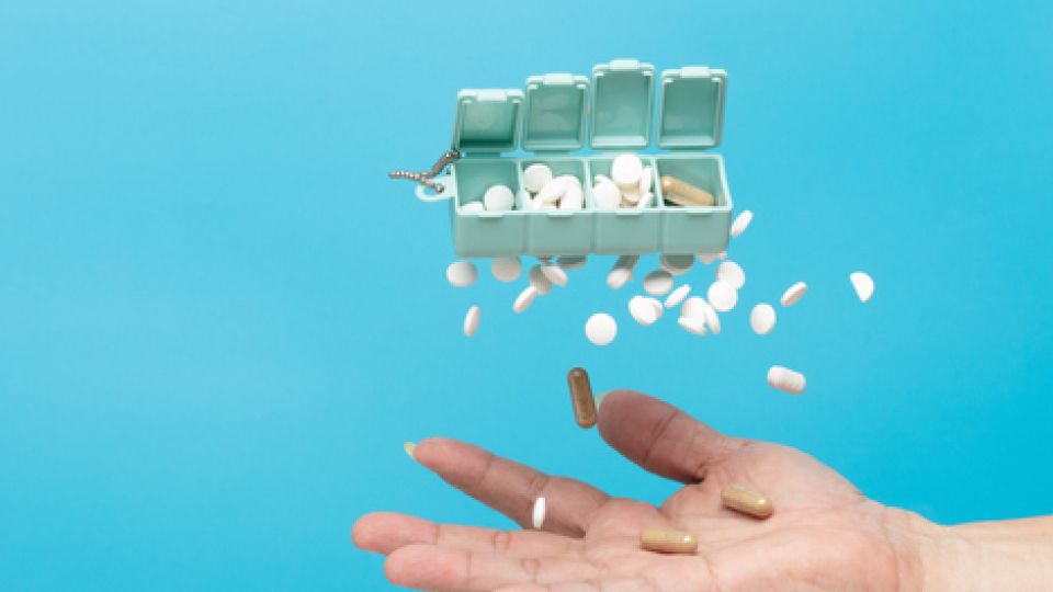 큐시미아, 다이어트, 펜터민, 토피라메이트, 복용법, 부작용, 두통, 어지러움