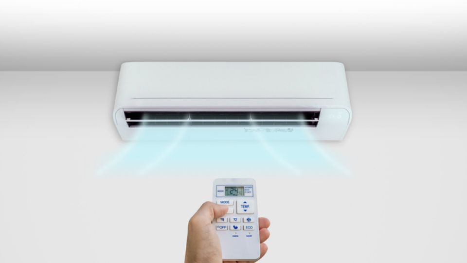 여름철질환,열사병,일사병,유행성결막염,냉방병,식중독,유행성눈병,여름식중독,여름열사병,여름일사병