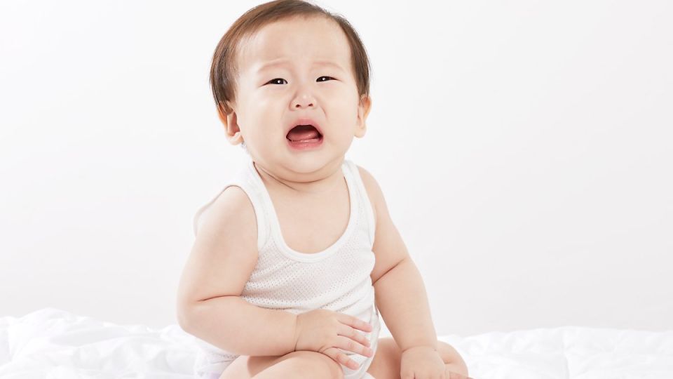 아기침독,아기침독원인,아기침독예방,아기침독연고,아기침독크림,아기침독증상,아기침독치료,아기침독관리