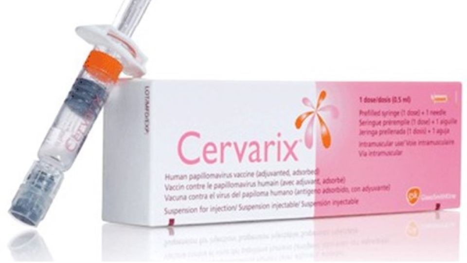 가다실,가다실9,가다실9가,가다실남자,가다실여자,가다실성인,가다실청소년,가다실20대,가다실30대,가다실40대,가다실9,나만의닥터,나만의닥터가다실,가다실최저가,가다실할인,가다실제로페이,가다실가격할인,가다실비쌈,가다실병원,가다실최저가병원,가다실싼병원,가다실대학생,가다실나만의닥터