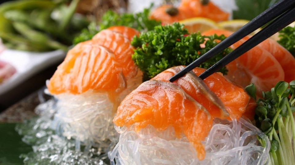 마스크팩 (2).jpg