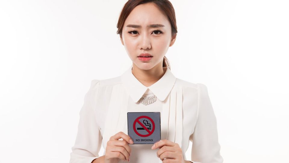 금연, 금연보조제, 금연방법, 금연꿀팁, 흡연, 금연보조제, 챔프스, 전자담배, 아이코스