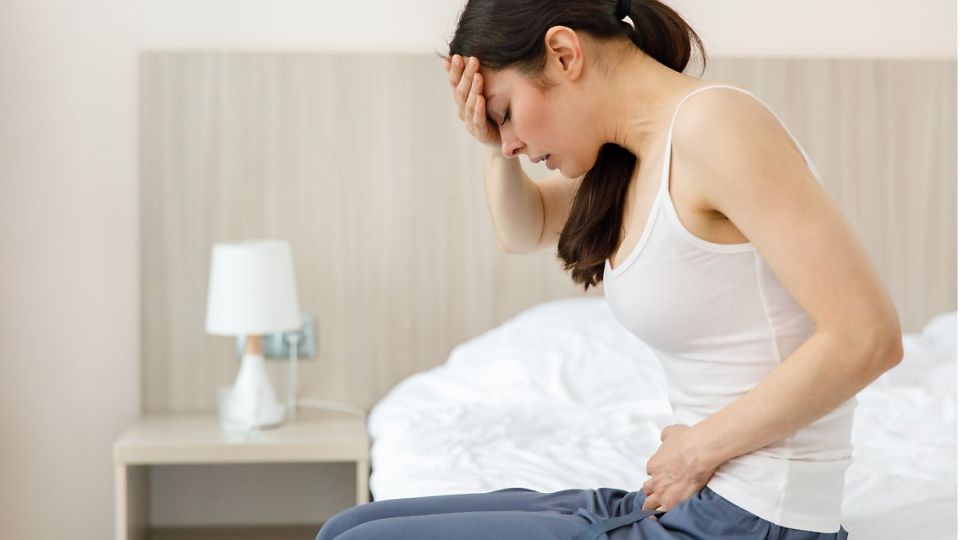 급성방광염, 만성방광염, 급성방광염과만성방광염차이, 급성방광염치료, 급성방광염원인, 급성방광염예방, 만성방광염원인, 만성방광염치료, 만성방광염예방, 나만의닥터, 비대면진료, 비대면진료어플, 비대면진료앱, 원격진료, 약국배달, 약배달, 약배송, 건강상식, 건강정보, 건강꿀팁