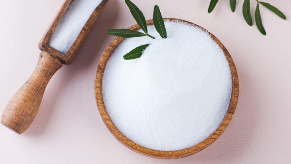 제로슈거, 당뇨,제로 콜라, 펩시 제로, 제로 코카콜라, 나만의닥터, 비대면진료, 비대면진료어플, 비대면진료앱, 원격진료, 약국배달, 약배달, 약배송, 건강상식, 건강정보, 건강꿀팁