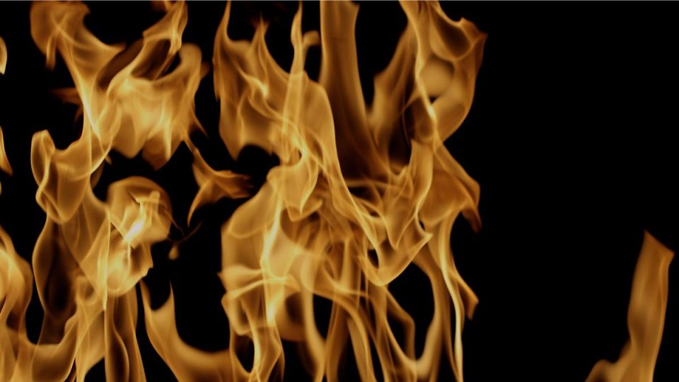 나만의닥터, 비대면진료, 화상, 화상치료, 고데기, 화상증상, 화상단계별치료, 화상응급처치, 1도화상, 2도화상, 3도화상