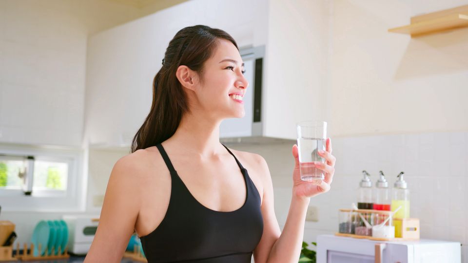 건강꿀팁 본문 이미지 (2).jpg