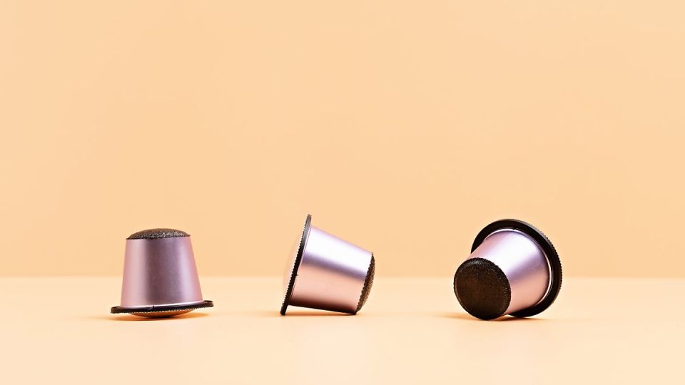 카페인,카페인중독,커피,비대면진료,두통,카페인부작용