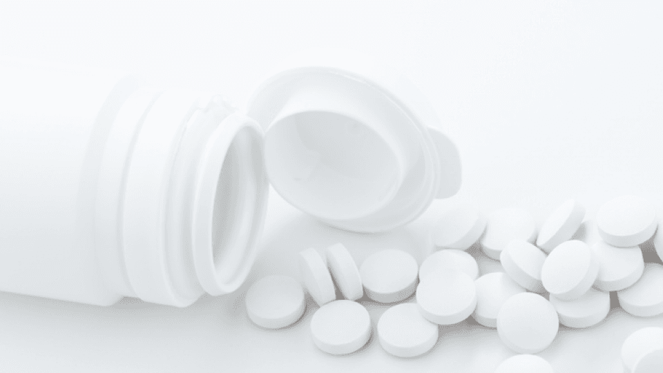 건강꿀팁 본문 이미지 (2).png