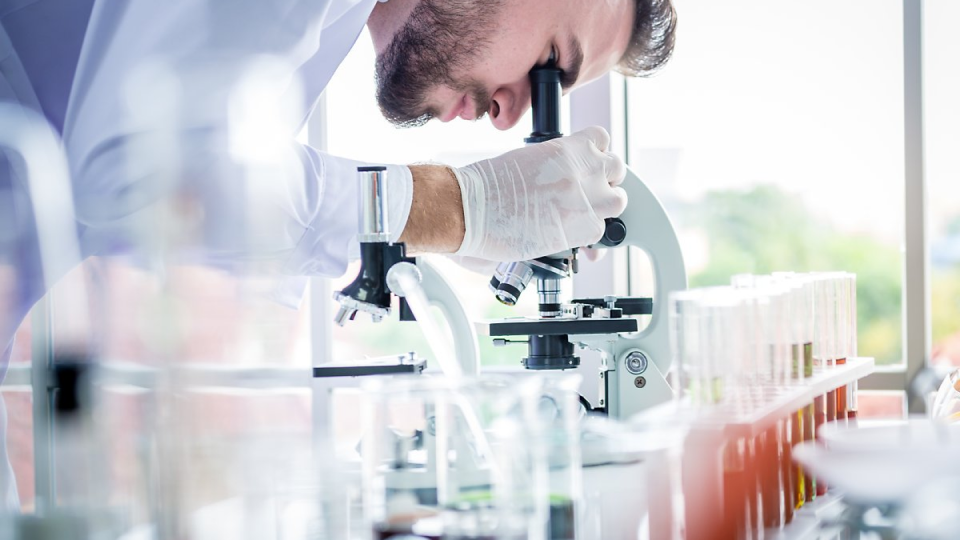 친자검사,친자검사원리,DNA,STR