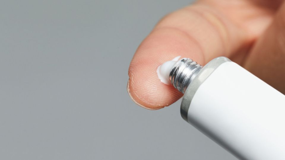 빈대, 빈대 예방, 빈대 대처,  빈대 유행, 빈대 발견, 빈대 처리, 나만의닥터, 비대면진료, 비대면진료어플, 비대면진료앱, 원격진료, 약국배달, 약배달, 약배송, 건강상식, 건강정보, 건강꿀팁