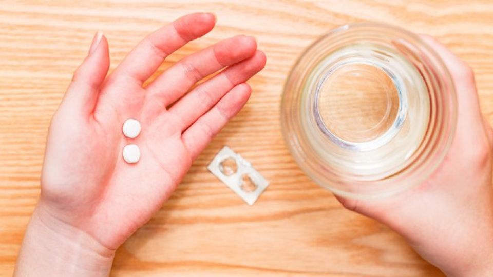 통풍,통풍치료,통풍증상,통풍초기증상,통풍치료법,통풍원인