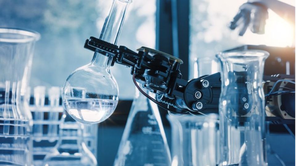 나만의닥터, 비대면진료, 화상, 화상치료, 화상연고, 화상응급처치법, 화상종류, 화상병원, 화상흉터, 화상흉터관리, 화상원인