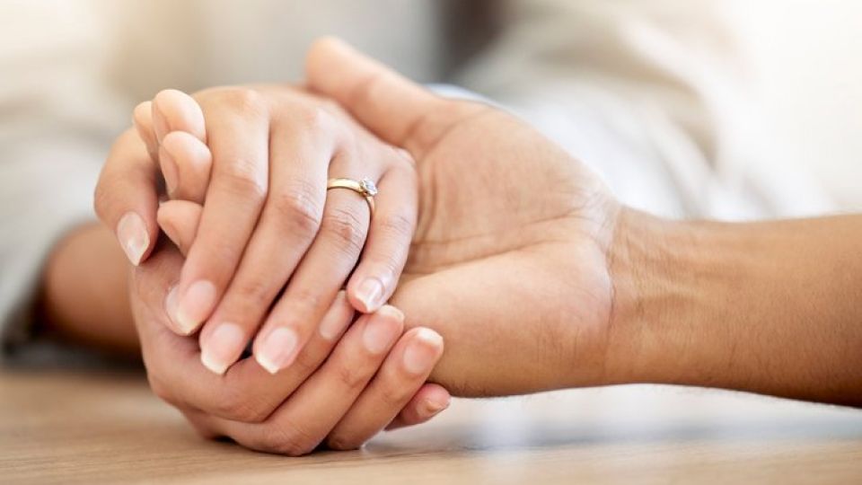 범불안장애,범불안장애치료,범불안장애진단,범불안장애증상,정신과,불면증,불안장애,불안감,비대면진료