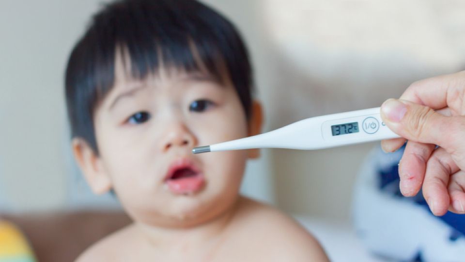 소아과, 소아과활용법, 소아과의사, 육아고민, 아이진찰