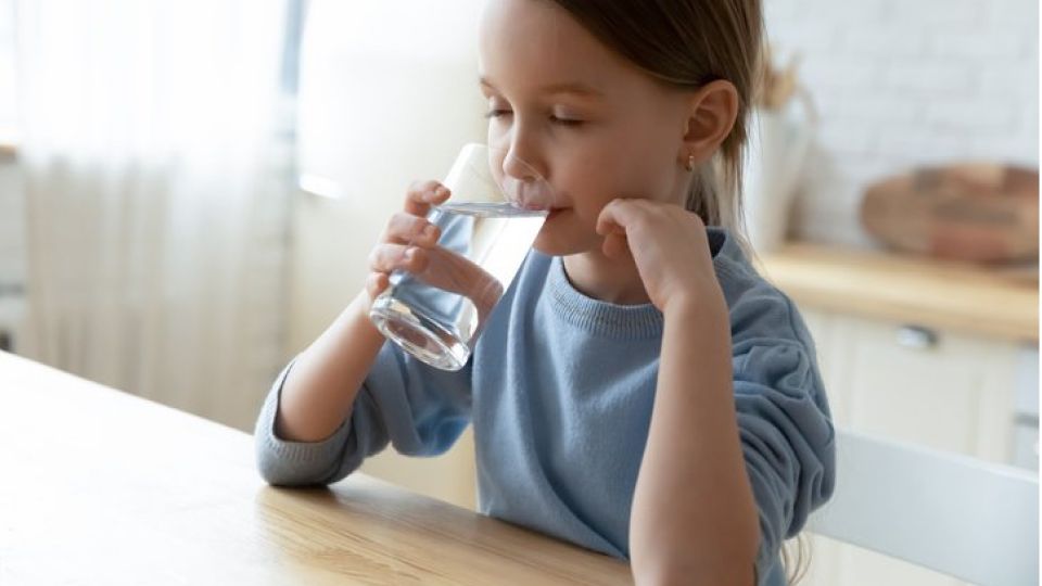 로타바이러스,장염,로타바이러스장염,로타바이러스예방접종,로타바이러스증상,로타바이러스치료,로타바이러스예방,로타바이러스백신