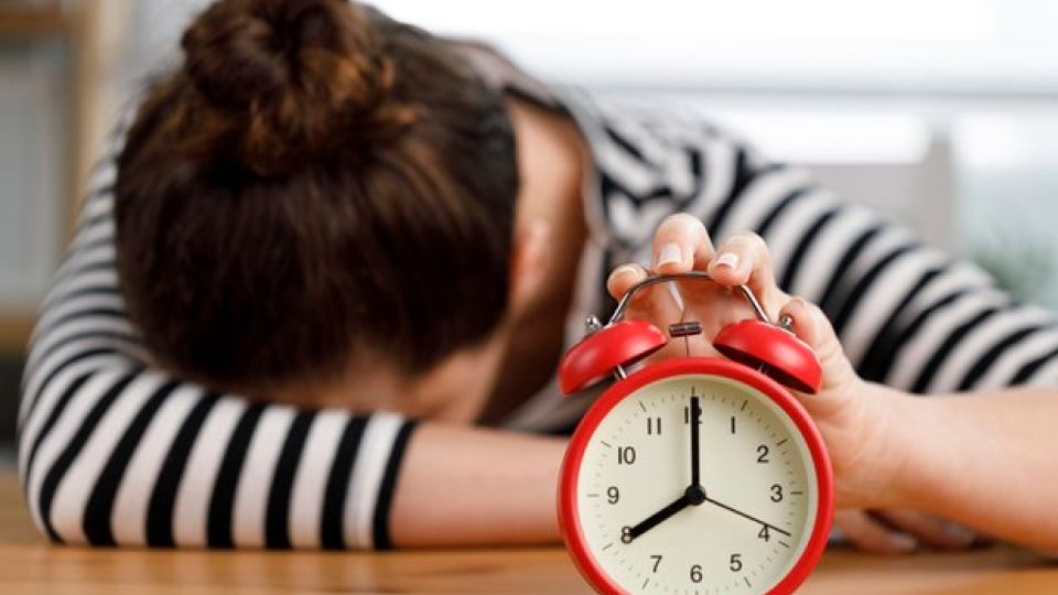 갑상샘, 갑상샘저하증, 갑상샘 문제, 갑상샘 저하증 치료, 갑상샘저하증 증상, 갑상샘 좋은 음식,