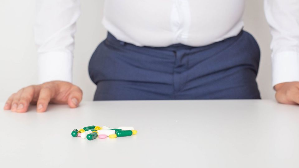 전립선비대증,전립선비대증증상,전립선비대증치료,전립선비대증주의사항,전립선비대증진료,전립선비대증정의,전립선비대증수술,전립선비대증치료법,전립선비대증치료방법