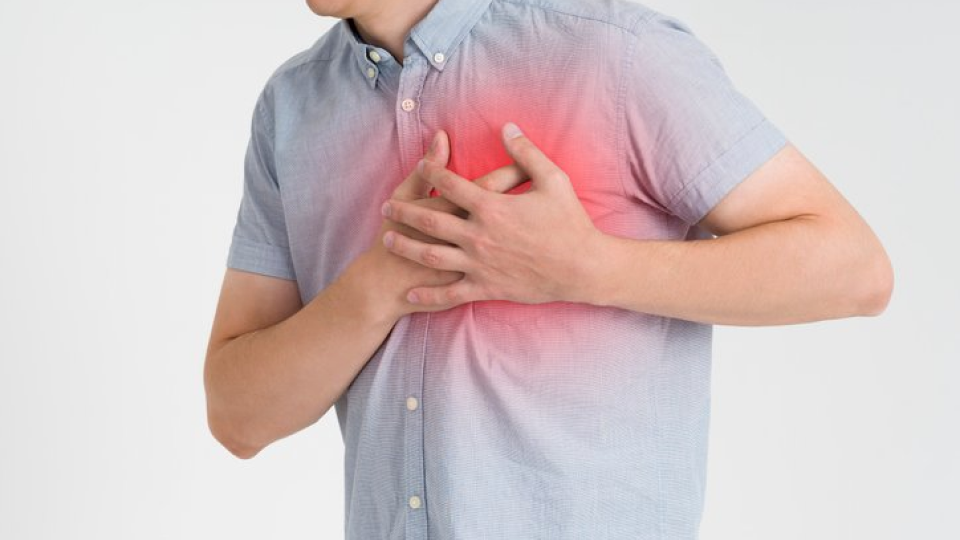 미세먼지,미세먼지위험성,미세먼지예방법,미세먼지대처법,미세먼지병