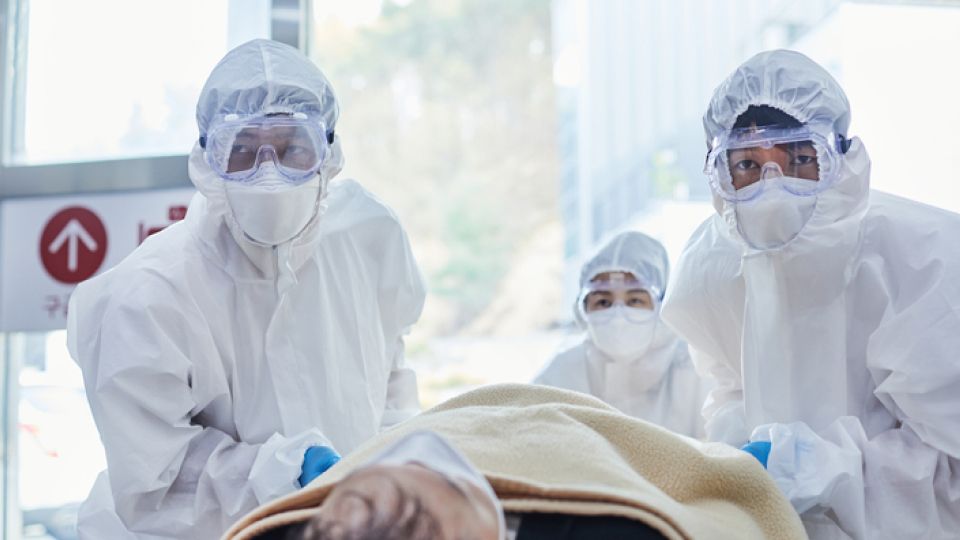 독감 예방 (2).jpg