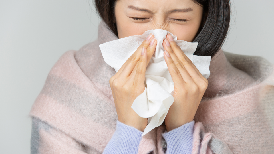 환절기 감기 2.png